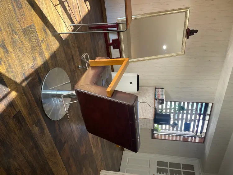 Anyの内観・外観3