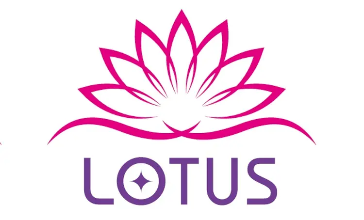 LOTUSの内観・外観3