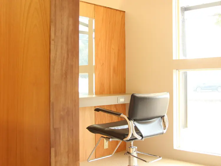 APARTMENT 山口阿知須店の内観・外観2