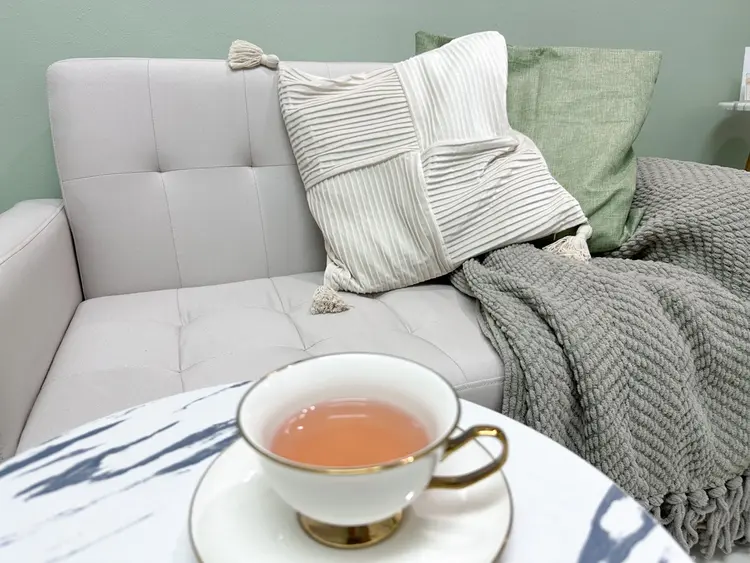 VIOTERACE トータルビューティーサロンの内観・外観3