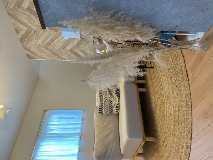 meeye&nailの内観・外観2