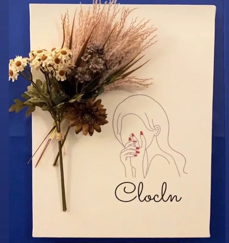 clocln(コロコルン)の内観・外観2