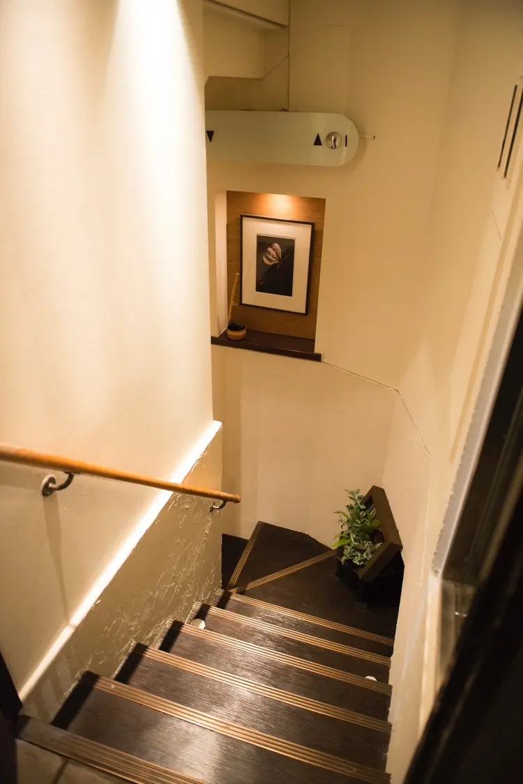 CLAIR Hair&Spaの内観・外観2