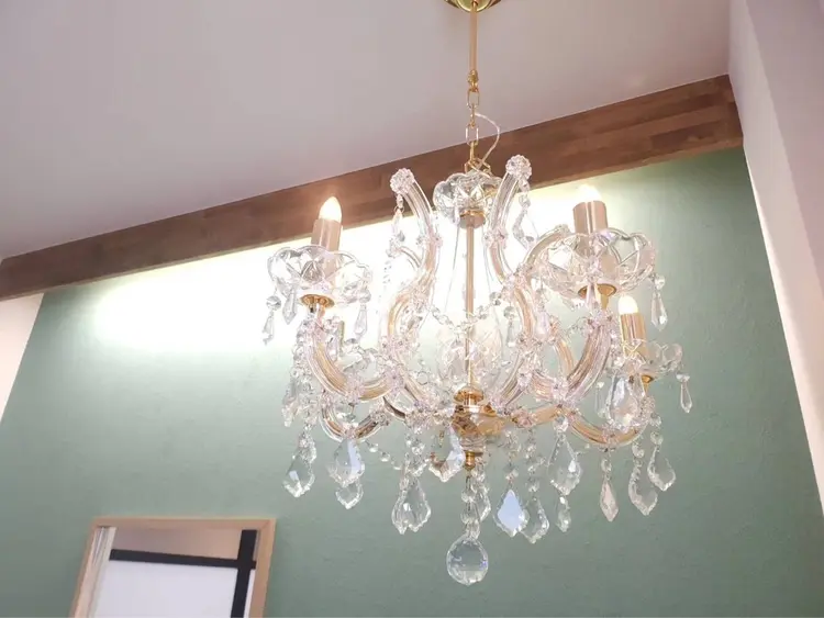 Hair & Make up bauの内観・外観2