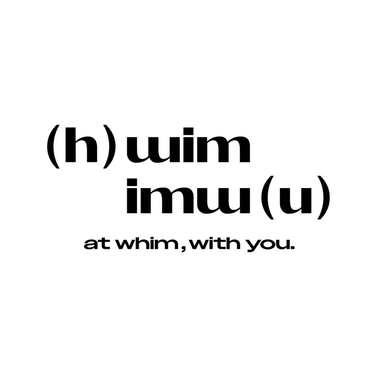 (h)wimの内観・外観3