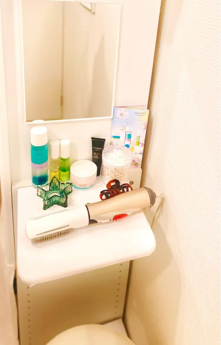 プライベートサロン étoile(エトワール)の内観・外観3