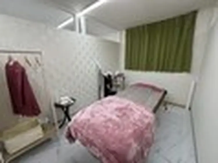 Chareir新潟青山店の内観・外観2