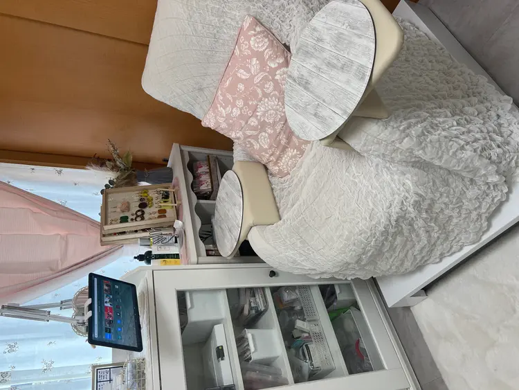 〜Beauty Space〜N&Nの内観・外観2