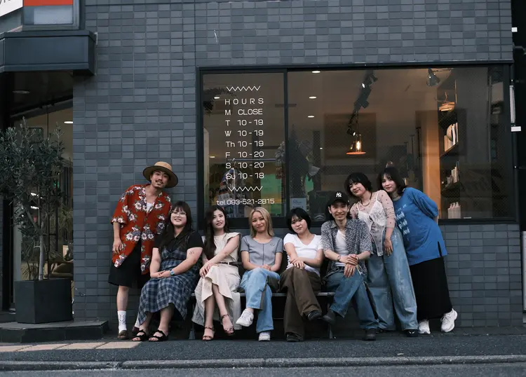 (h)wimの内観・外観3