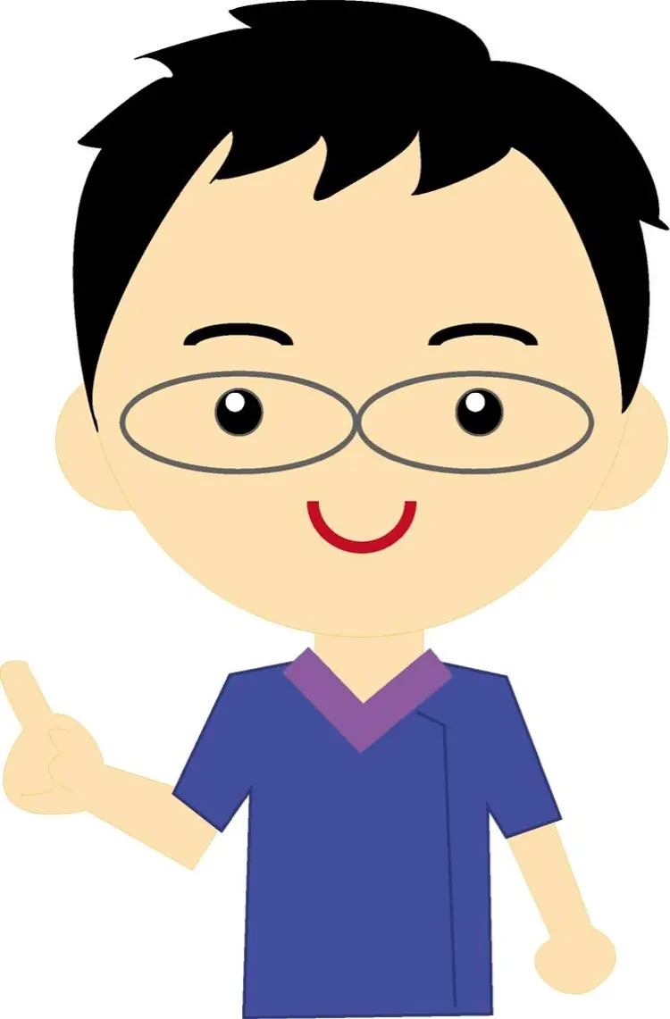 縷縷整体院の内観・外観3