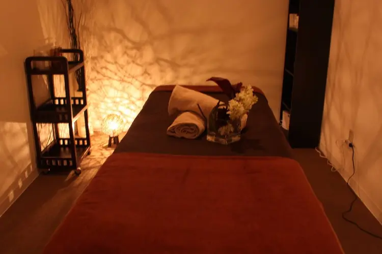 トータルビューティーサロンLastar 関内店の内観・外観2