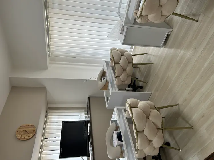 cachette .栄店の内観・外観1