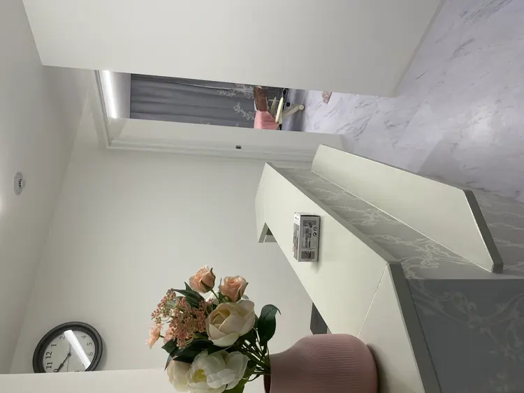 INFINITY beauty salonの内観・外観2