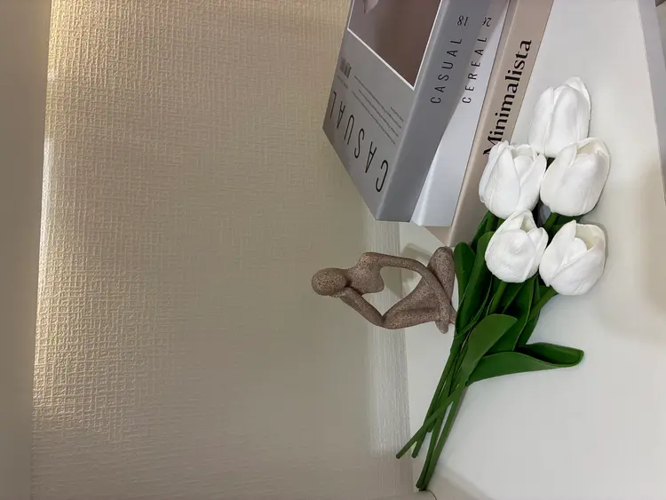 KSラボ錦糸町店の内観・外観3