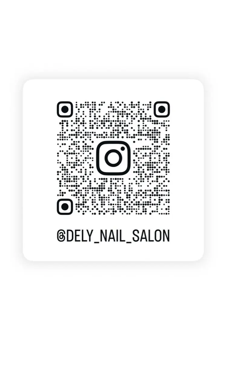 DELY_NAILの内観・外観3