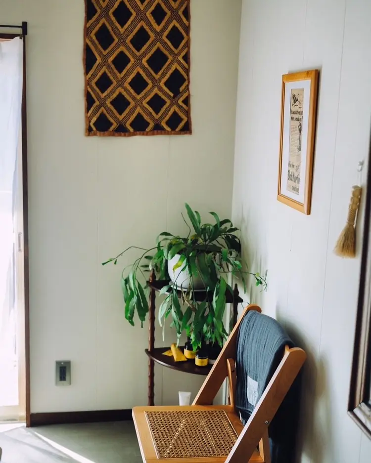 トッテ..の画像