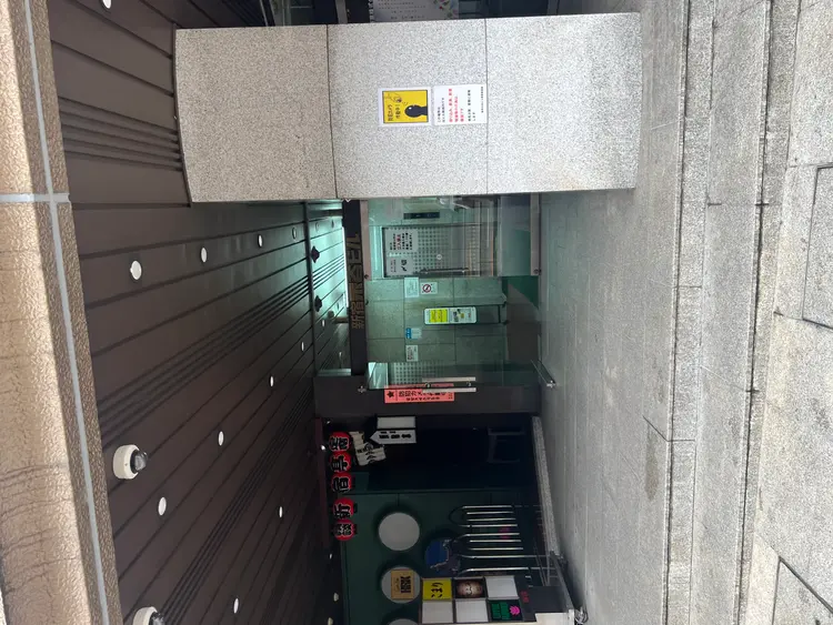 one perfectの内観・外観1