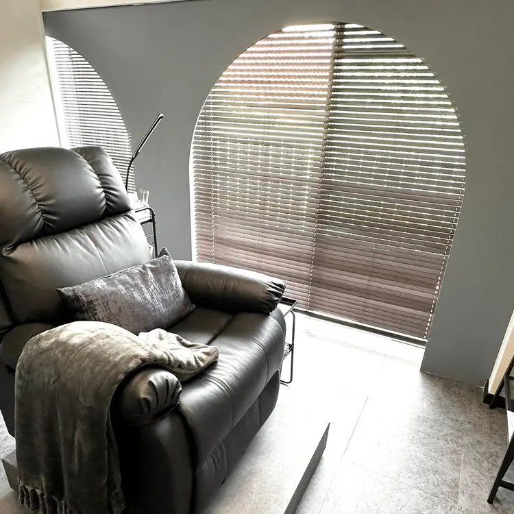 Fora-まつげパーマ/眉毛-【フォーラ】の内観・外観1