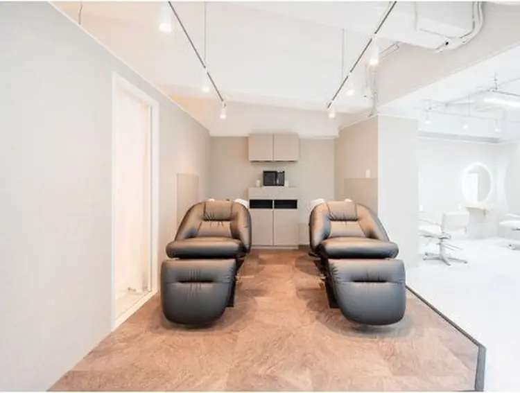 ILLUME by Linkthの内観・外観2