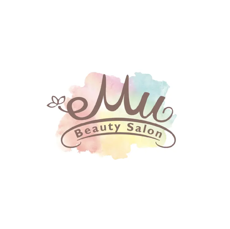 Beautuy salon eMuの画像