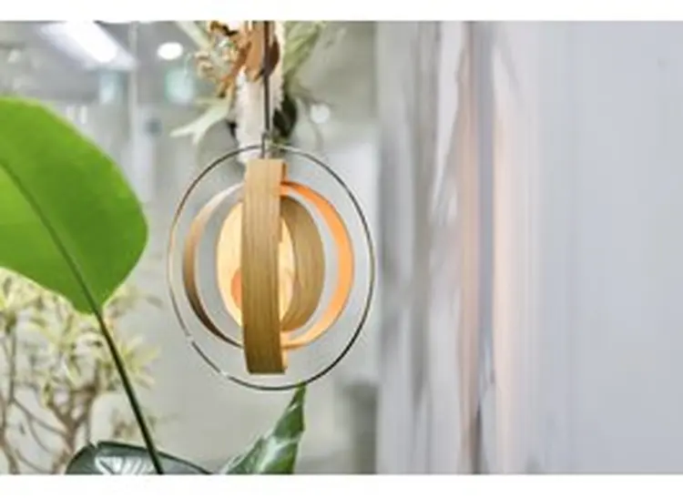 atelier.femの内観・外観2