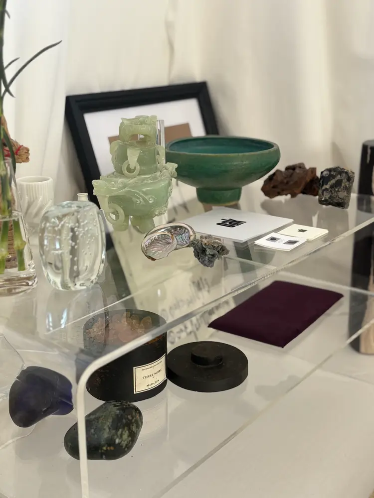 rinanailの内観・外観3