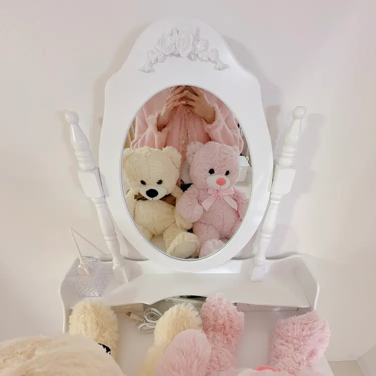 Ange.立町店の内観・外観2