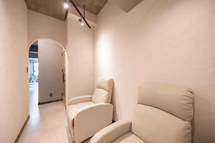 i hair designの内観・外観3