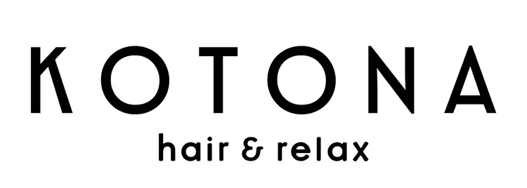 kotona草加の内観・外観1