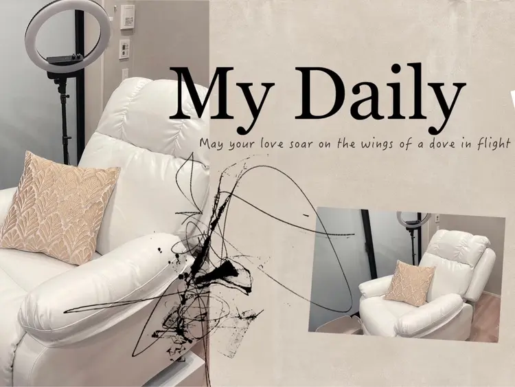 EYELASH.Ar_の内観・外観1