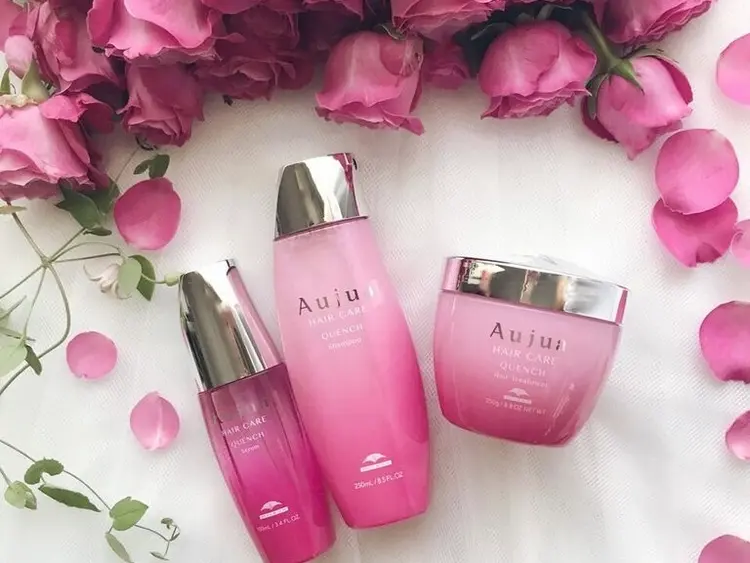 Produce町田店の内観・外観3