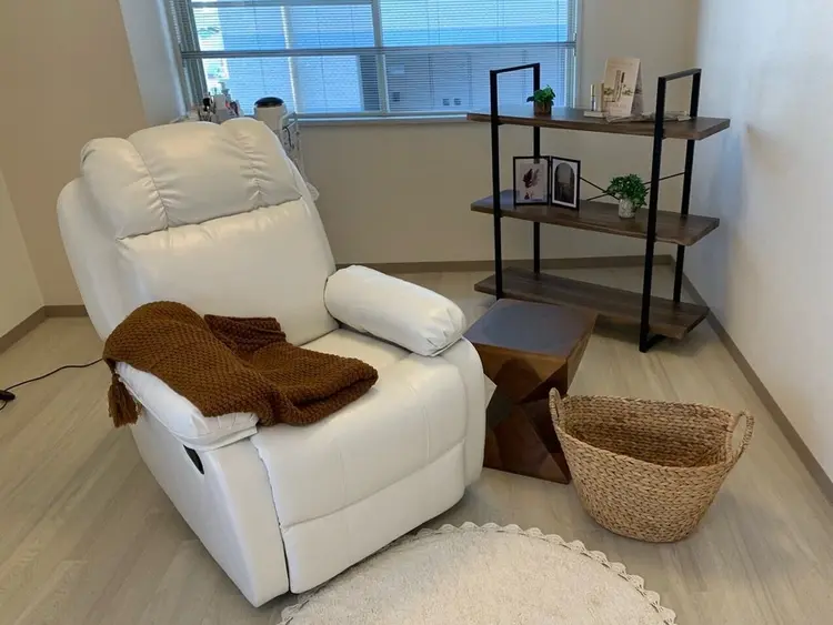 Frillnature神戸二宮の内観・外観1