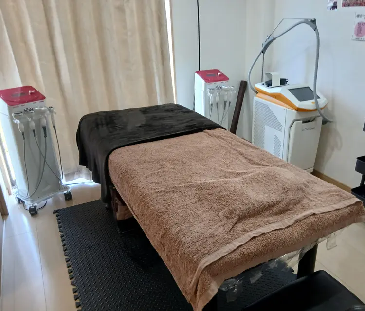 アプローズ宮崎の内観・外観1