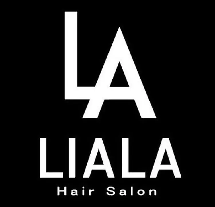 LIALAの内観・外観1