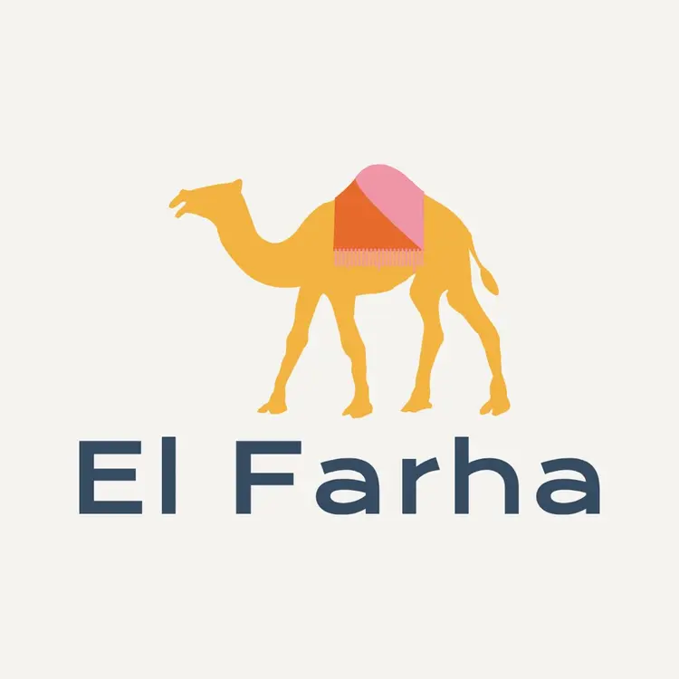 El Farha nailの内観・外観2