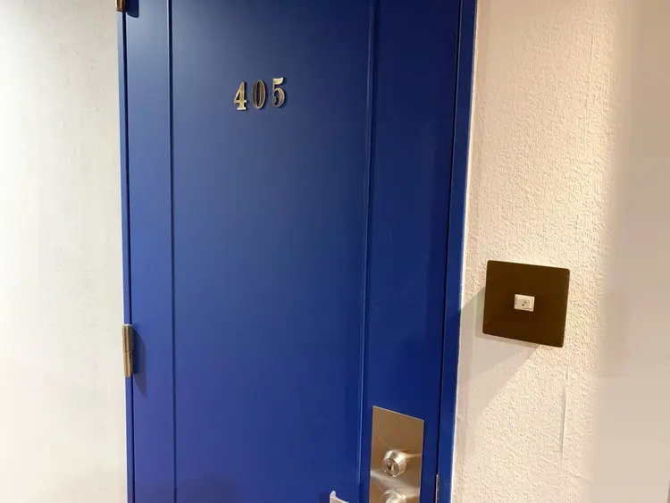 day off.の内観・外観3