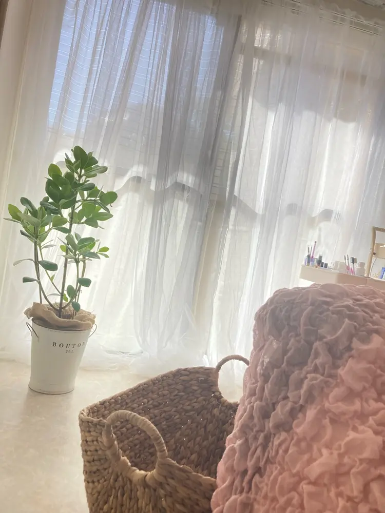 CEDARシダーの内観・外観2