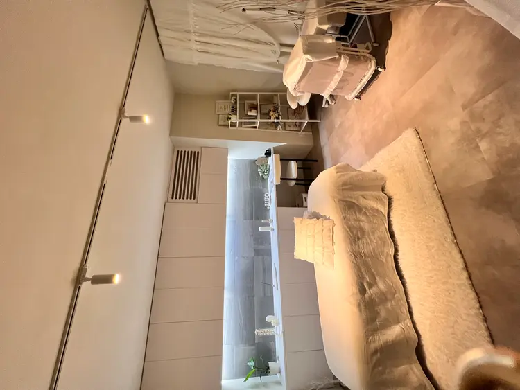 Le salon privé lupoの内観・外観2