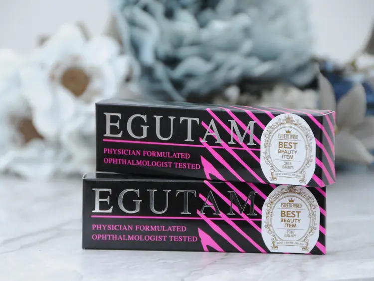 Baby Stepの内観・外観3