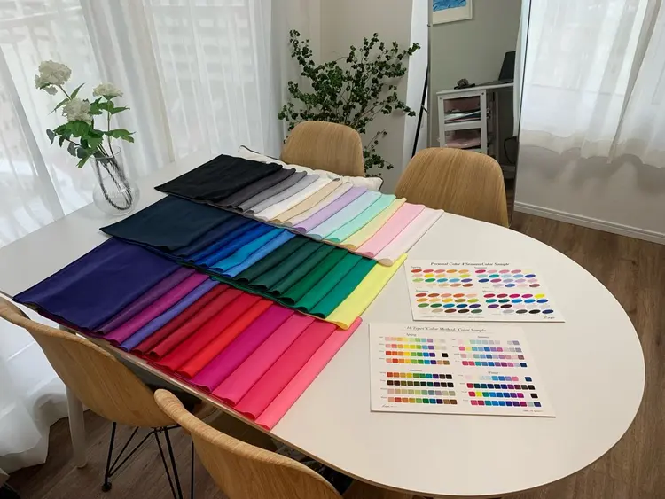 La.stella⭐︎（ラ.ステラ⭐︎）の内観・外観2