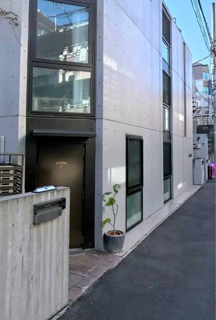 howliteの内観・外観3