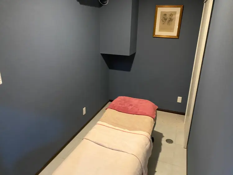 MIKADOの内観・外観2