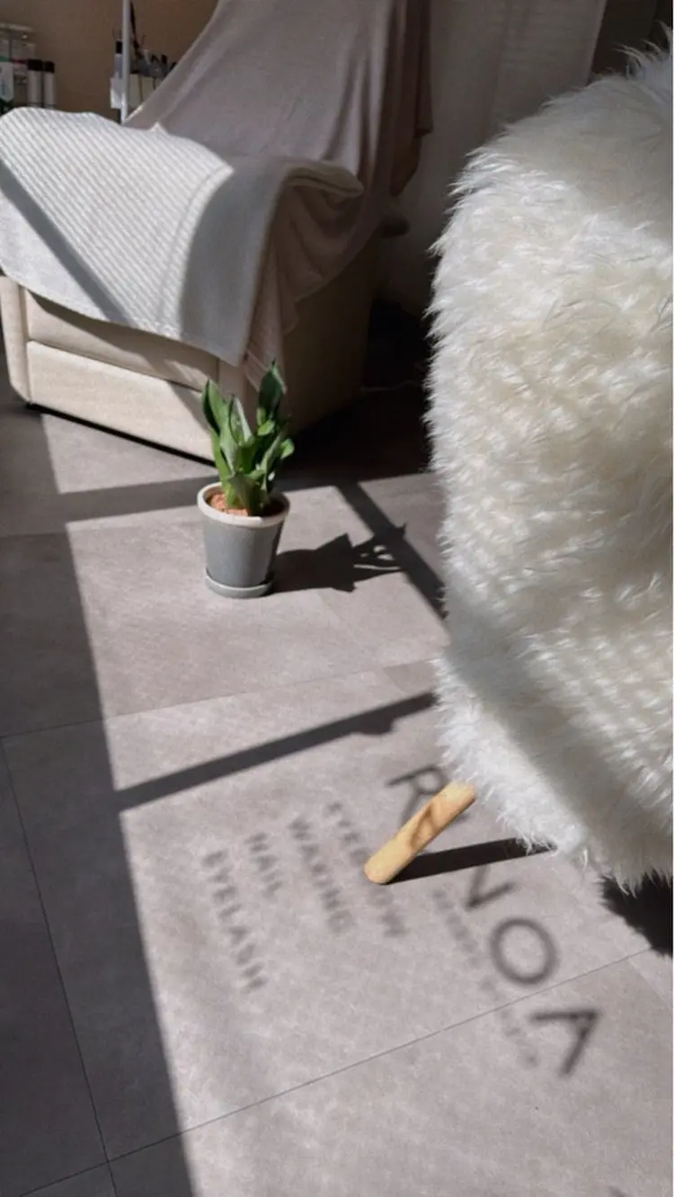 RINOA BEAUTY STUDIOの内観・外観2