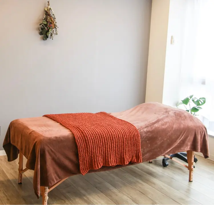 eyelash salon ありるの内観・外観2