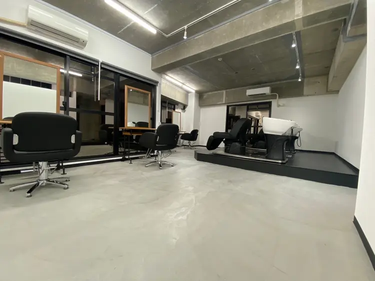 yuu.の内観・外観2