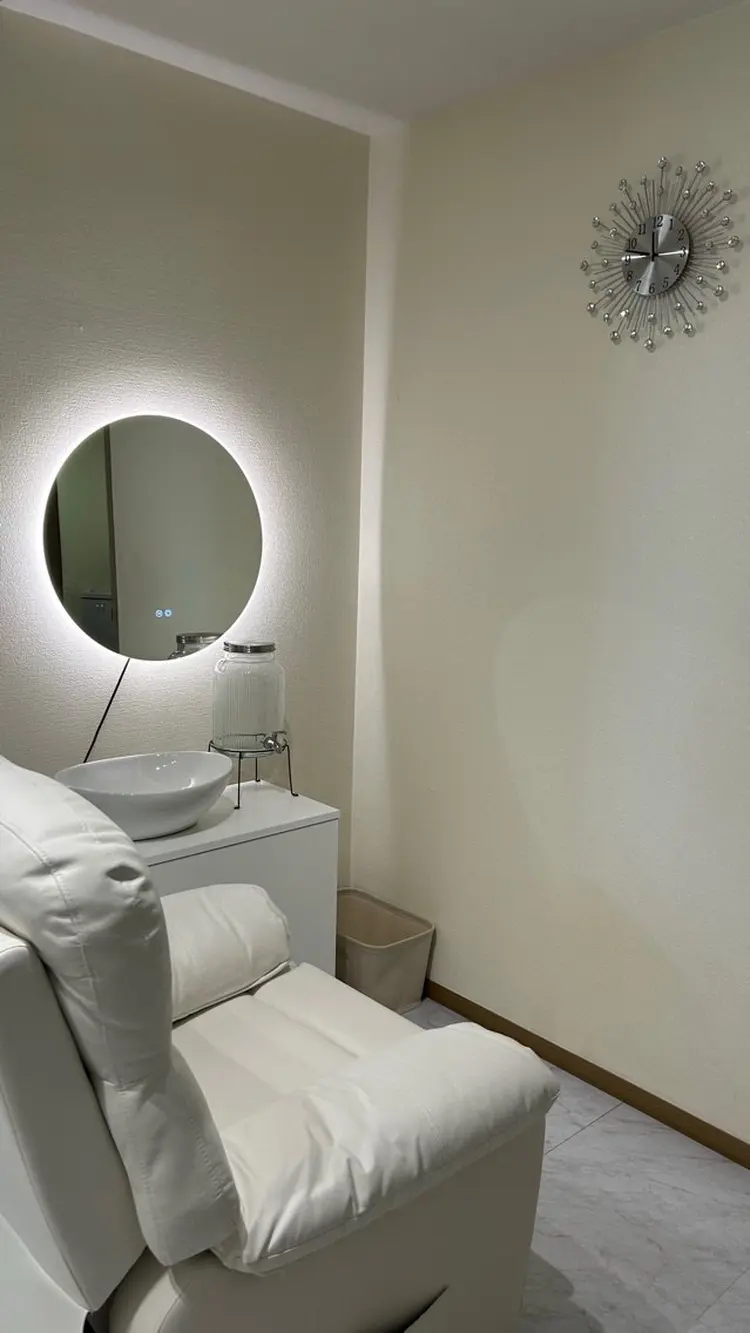 セルフホワイトニングサロンBianの画像