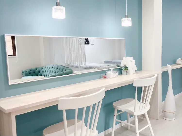 Relier-ルリエ-の内観・外観2