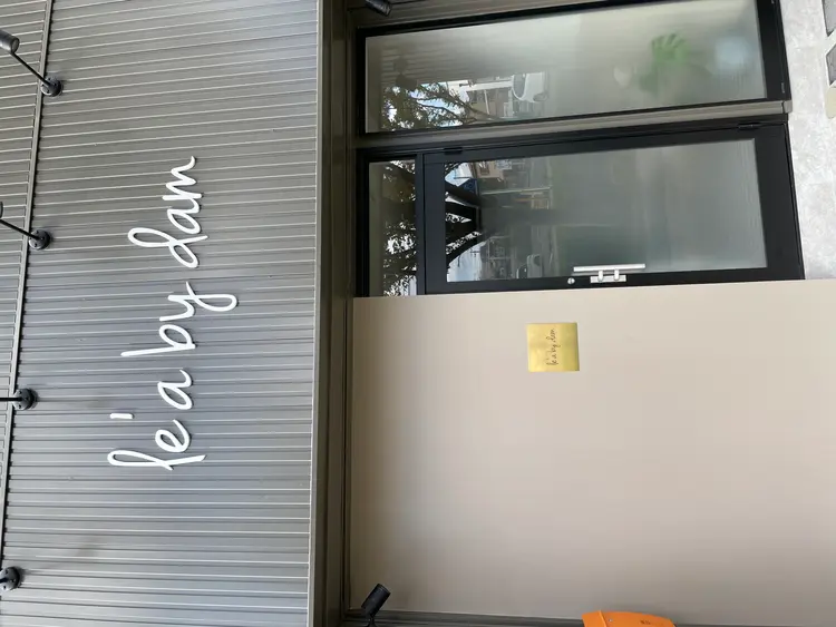 le'abydamの内観・外観3