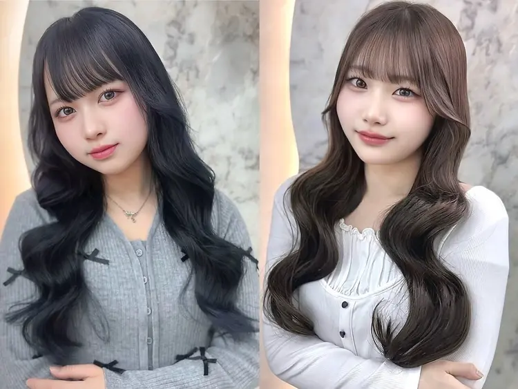 Lovis池袋の内観・外観2