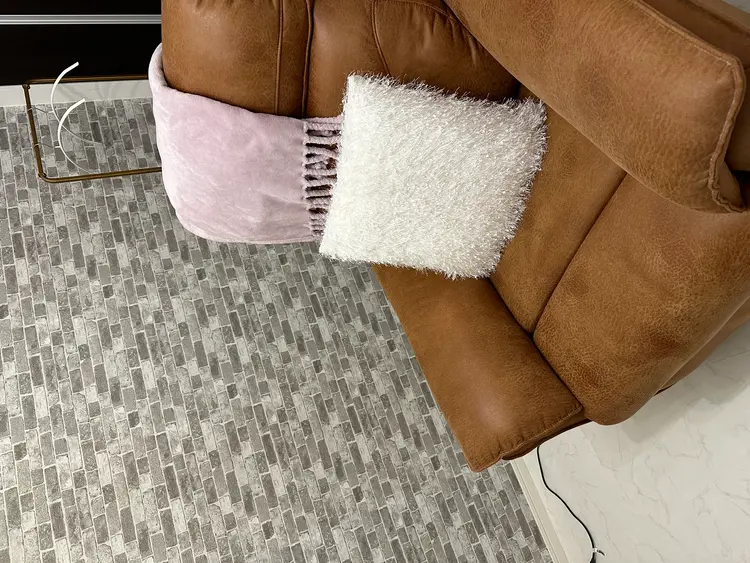 NailSalon LaMelの内観・外観1